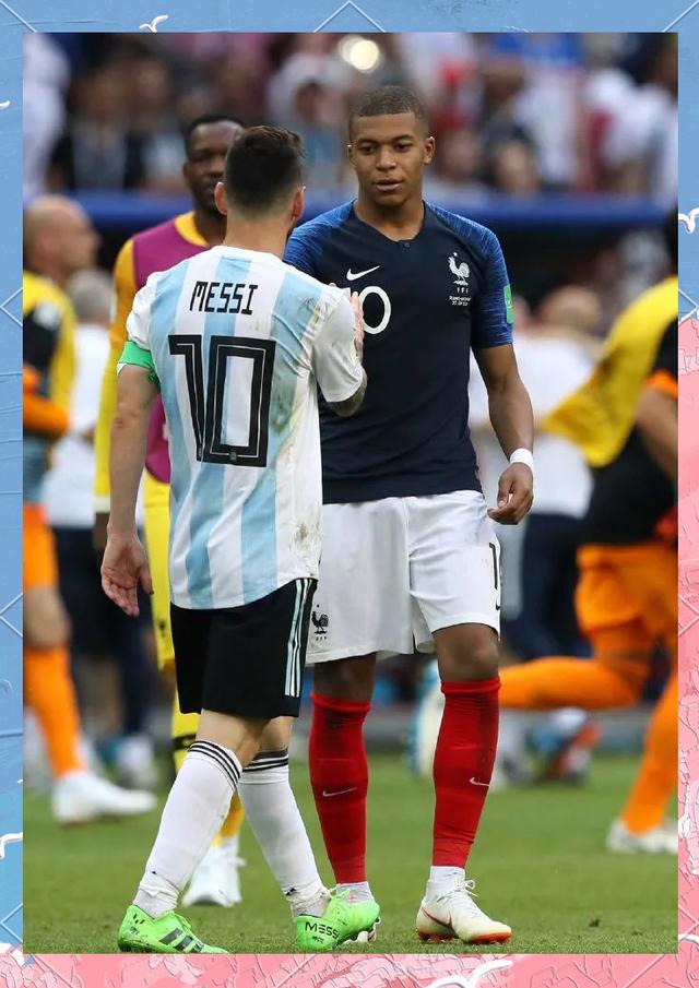 九游体育- 姆巴佩过人集锦 