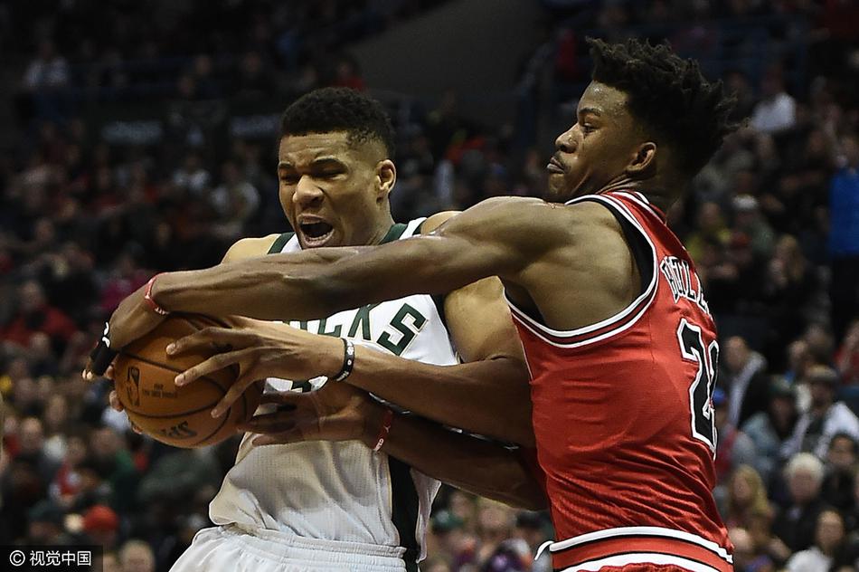 九游- 巴特勒场均得分 