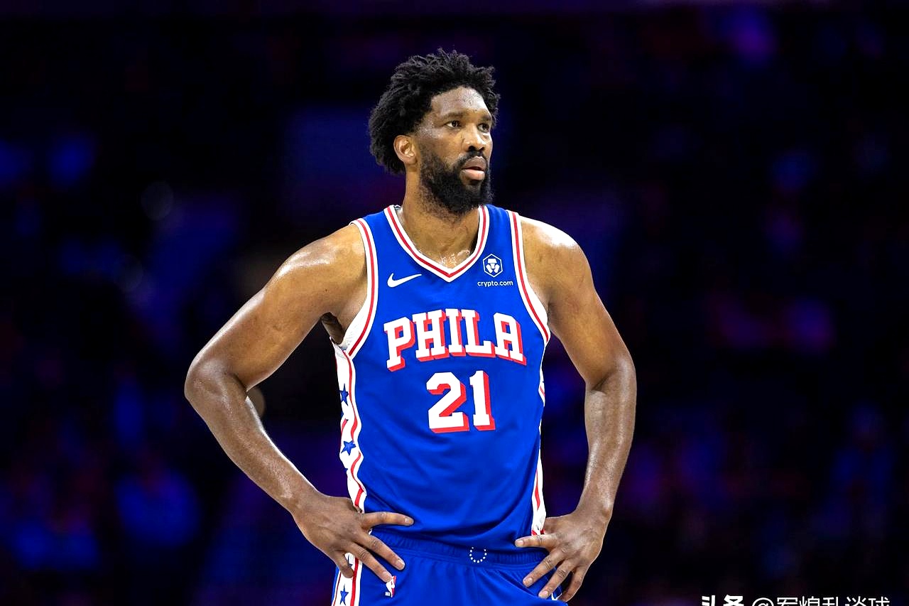 九游娱乐-浓眉哥关键节点关键助攻，DWG带队取胜！的简单介绍