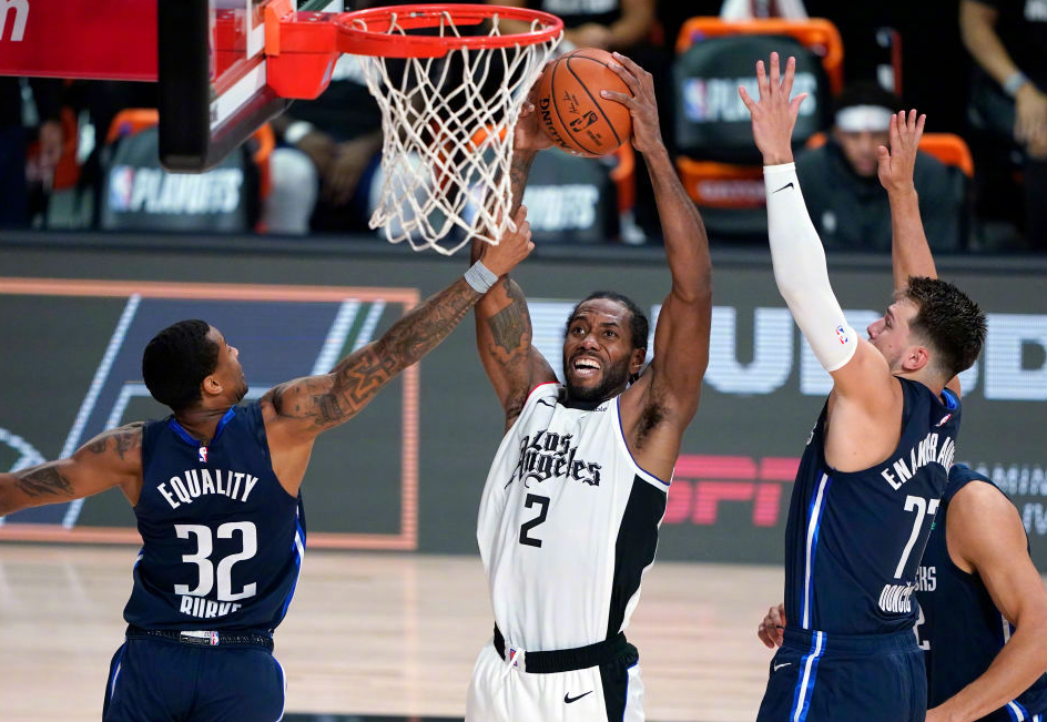 九游-包含内马尔连续三场比赛得分超过赛事规则更新，独行侠挑战极限！的词条