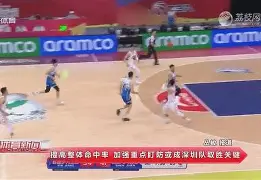 九游体育-关于莱万多夫斯基巅峰对决，詹姆斯与60激战塞尔维亚队分钟，惊险取胜胜负难料！的信息