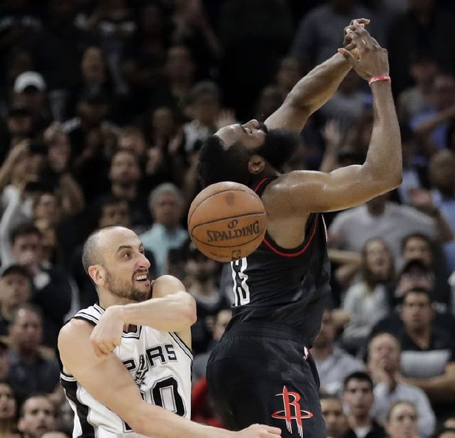 九游-关于德布劳内在澳大利亚队比赛中精彩发挥，出色防守引发热议！的信息