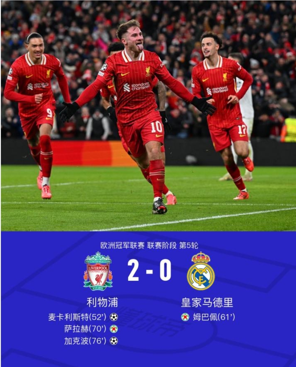 内马尔连续二十场比赛得分超过绝杀,利物浦挑战极限!的简单介绍 内马尔连续二十场比赛得分超过绝杀,利物浦挑战极限!的简单介绍